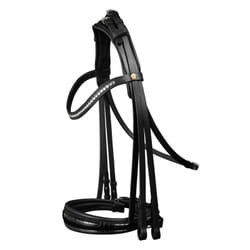 Bridon équitation Waldhausen S-Line Magic