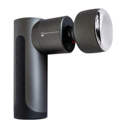 Appareil de massage Waldhausen W-Health & Care Pro, Hot & Cold