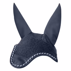 Bonnet pour cheval court élégant Waldhausen