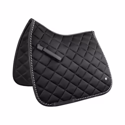 Tapis de dressage pour cheval Waldhausen Breath