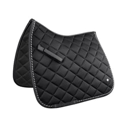 Tapis de dressage pour cheval Waldhausen Breath