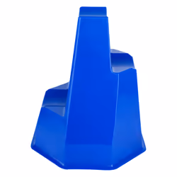 Accessoire pour barres d'obstacle Waldhausen Cavaletti