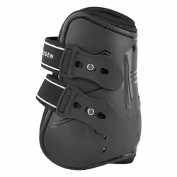 Protège-boulets pour cheval Waldhausen Memory Foam Pro