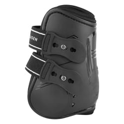 Protège-boulets pour cheval Waldhausen Memory Foam Pro