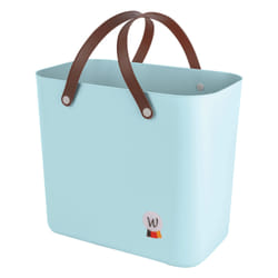 Sac de rangement pour écurie multifonctionnel Waldhausen ECO
