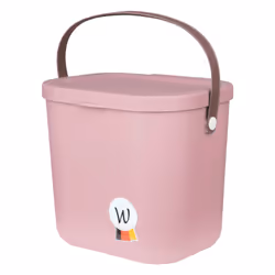 Sac de rangement pour écurie multifonctionnel Waldhausen ECO
