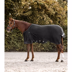 Couverture d'extérieur pour cheval Waldhausen Scandic Light