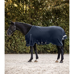 Couverture d'extérieur pour cheval Waldhausen Scandic 200g