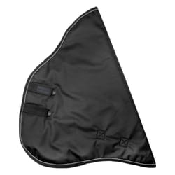 Couvre-cou pour cheval Waldhausen Scandic 200g