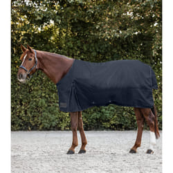 Couverture d'extérieur pour cheval Waldhausen Nordic 50g