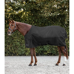 Couverture d'extérieur pour cheval Waldhausen Nordic 50g