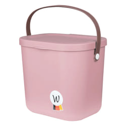 Sac de rangement pour écurie multifonctionnel Waldhausen ECO