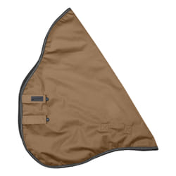 Couvre-cou pour cheval Waldhausen 200g