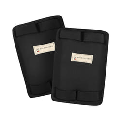 Protection contre les boucles pour sangle courte materiaux souple Waldhausen
