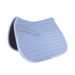 Tapis de selle pour cheval Waldhausen Rimini