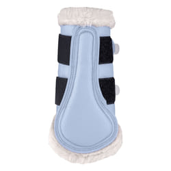 Guêtres de dressage pour cheval Waldhausen Comfort