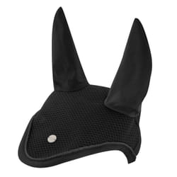 Bonnet anti-mouches pour cheval Waldhausen Rimini
