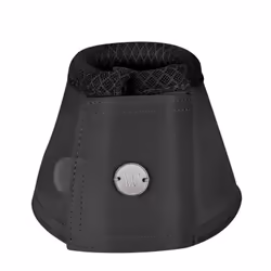 Cloches pour cheval Waldhausen Rimini