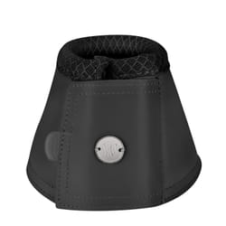 Cloches pour cheval Waldhausen Rimini