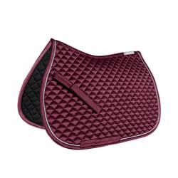 Tapis de CSO Waldhausen Horse Fashion Felix Glam