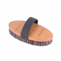 Brosse douce Waldhausen Exclusive Line