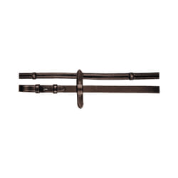 Rênes pour cheval cuir Waldhausen