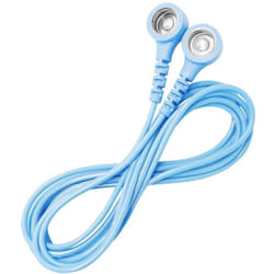 BJZ A-1267 Câble de raccordement 1.8 m