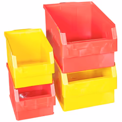 Informations techniques Couleur : jaune Dimensions produit, hauteur : 130 mm Dimensions produit, largeur : 140 mm Domaine d'a ...