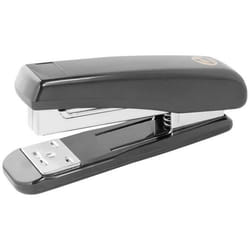 Agrafeuse manuelle BJZ A-35718 antistatique (ESD) noir - BJZ - Agrafeuse manuelle - Noir - Antistatique (ESD)