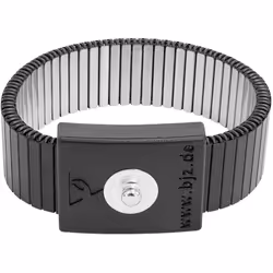 enquête Acier inoxydable clinique Adapté pour salle blanche Réglable individuellement Avec connexion pour bouton-poussoir 4,0 ...