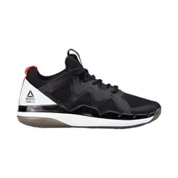 Sneakers Ultra 40 Lm Synthétique Noir