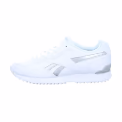 Baskets femme Reebok Classics Royal Glide Ripple Clip