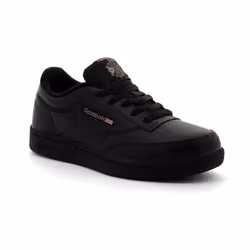 Baskets enfant Reebok CLUB C
