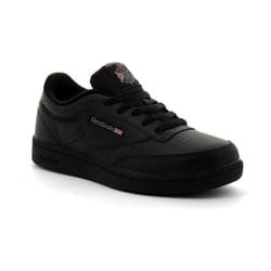 Baskets enfant Reebok CLUB C