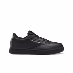 Baskets enfant Reebok CLUB C