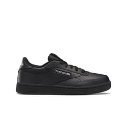 Baskets enfant Reebok CLUB C