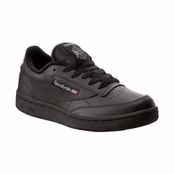 Baskets enfant Reebok CLUB C