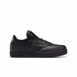 Chaussures enfant Reebok Club C