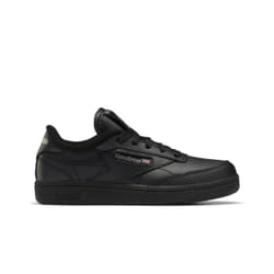 Chaussures enfant Reebok Club C