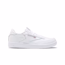 Baskets enfant Reebok Club C