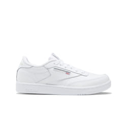 Baskets enfant Reebok Club C