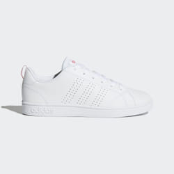 Adidas Tenis VS Advantage Clean Tennis Femelle 29 Blanc