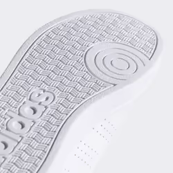 Adidas Tenis VS Advantage Clean Tennis Femelle 29 Blanc