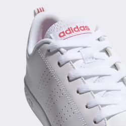 Adidas Tenis VS Advantage Clean Tennis Femelle 29 Blanc