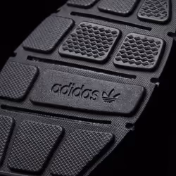 Adidas Swift Run Femelle 36 2/3 Noir - Vue supplémentaire 6