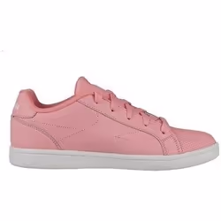 Sneakers Royal Complete Synthétique Rose