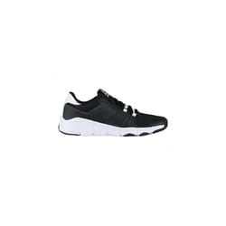 Baskets de sport pour femmes - Reebok Trainflex 2.0 - Noir/Blanc - Fitness/Running