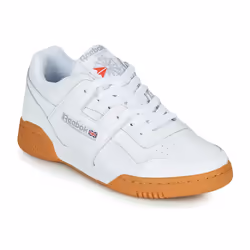 Baskets Reebok Workout Plus