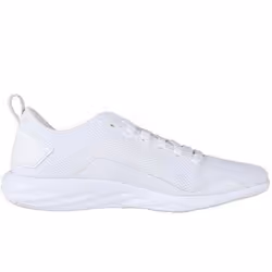 Sneakers Astroride Wa Synthétique Blanc