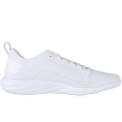 Sneakers Astroride Wa Synthétique Blanc